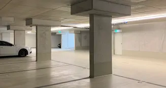 von_poll_real_estate_property_25062013_image_15