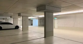 von_poll_real_estate_property_25062013_image_15