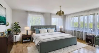 von_poll_real_estate_property_25062018_image_7