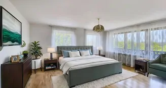 von_poll_real_estate_property_25062018_image_5