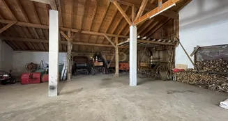 von_poll_real_estate_property_25062018_image_13