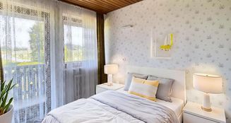 von_poll_real_estate_property_25062018_image_6
