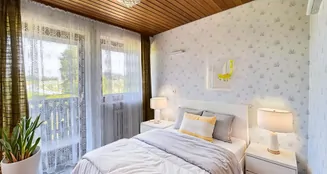 von_poll_real_estate_property_25062018_image_4