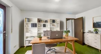 von_poll_real_estate_property_25062018_image_8