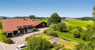 von_poll_real_estate_property_25062018_image_17