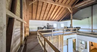 von_poll_real_estate_property_25062018_image_10