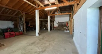 von_poll_real_estate_property_25062018_image_14