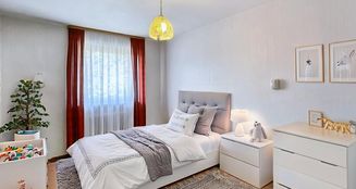von_poll_real_estate_property_25062018_image_5