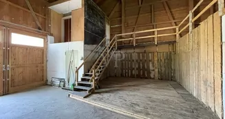 von_poll_real_estate_property_25062018_image_9