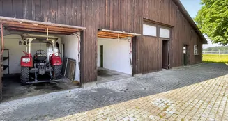 von_poll_real_estate_property_25062018_image_9