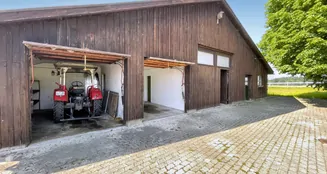 von_poll_real_estate_property_25062018_image_12