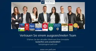 von_poll_real_estate_property_25062018_image_18