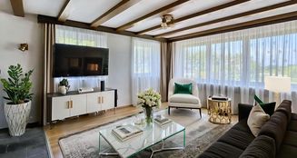von_poll_real_estate_property_25062018_image_3