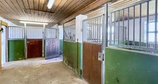 von_poll_real_estate_property_25062018_image_10