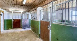 von_poll_real_estate_property_25062018_image_10