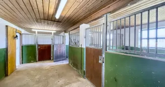 von_poll_real_estate_property_25062018_image_15