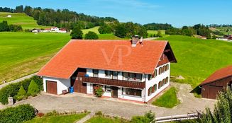 von_poll_real_estate_property_25062018_image_0