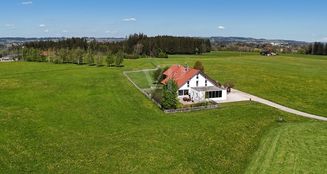 von_poll_real_estate_property_25062012_image_15