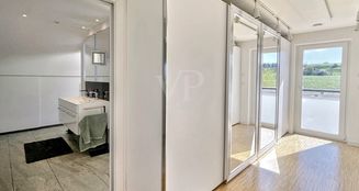 von_poll_real_estate_property_25062012_image_9