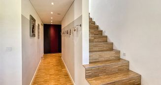 von_poll_real_estate_property_25062012_image_8