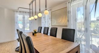 von_poll_real_estate_property_25062012_image_6
