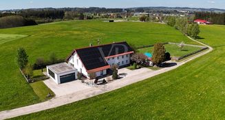 von_poll_real_estate_property_25062012_image_0