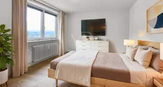 von_poll_real_estate_property_25062019_image_5