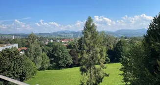 von_poll_real_estate_property_25062019_image_0