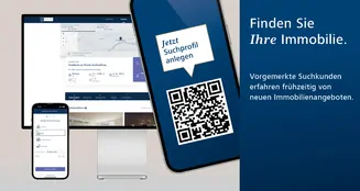 von_poll_real_estate_property_25062019_image_4