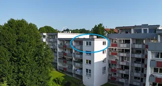 von_poll_real_estate_property_25062019_image_9