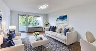 von_poll_real_estate_property_25062019_image_3