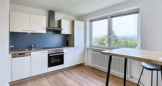 von_poll_real_estate_property_25062019_image_2