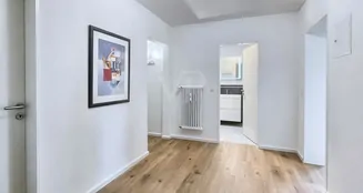 von_poll_real_estate_property_25062019_image_1