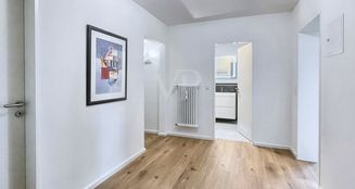 von_poll_real_estate_property_25062019_image_1