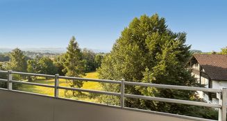 von_poll_real_estate_property_25062019_image_0