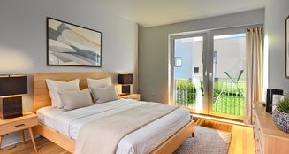 von_poll_real_estate_property_25062022_image_5