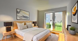 von_poll_real_estate_property_25062022_image_5