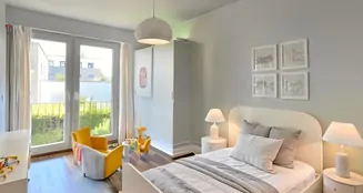 von_poll_real_estate_property_25062022_image_4