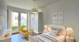 von_poll_real_estate_property_25062022_image_4