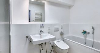 von_poll_real_estate_property_25062022_image_7
