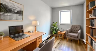 von_poll_real_estate_property_25062022_image_9