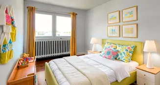 von_poll_real_estate_property_25062022_image_10