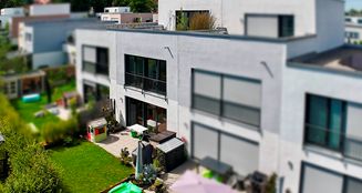 von_poll_real_estate_property_25062022_image_0