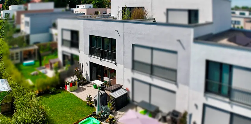 von Poll Immobilien GmbH