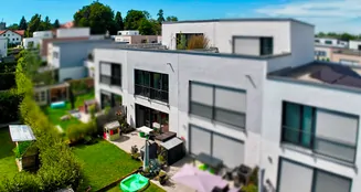 von_poll_real_estate_property_25062022_image_11