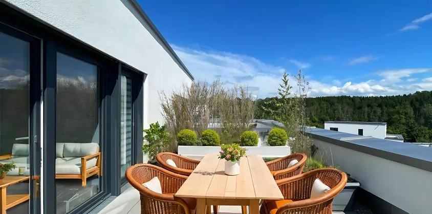 von Poll Immobilien GmbH