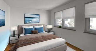 von_poll_real_estate_property_25062022_image_6