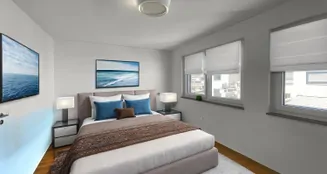 von_poll_real_estate_property_25062022_image_6