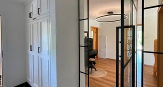 von_poll_real_estate_property_25062016_image_1