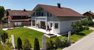 von_poll_real_estate_property_25062016_image_11